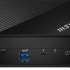 Неттоп MSI Cubi 5 12M-014XRU,  Intel Core i5 1235U,  DDR4 16ГБ, 512ГБ(SSD),  Intel Iris Xe,  без операционной системы,  черный [9s6-b0a811-222]